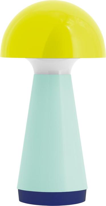 Lampe de table