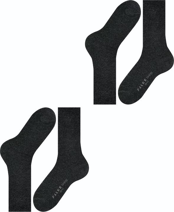 Produktbild Falke Swing SO (Einzelpack, 39 - 42)