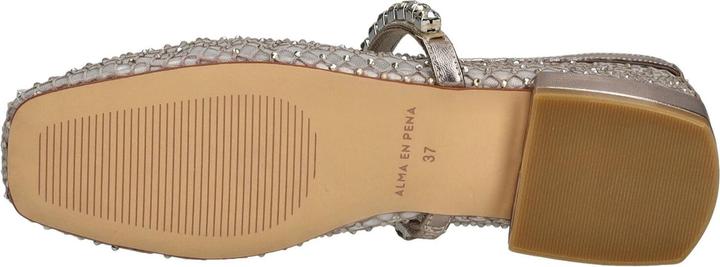 Actual product image Alma en Pena Ballerinas (38)