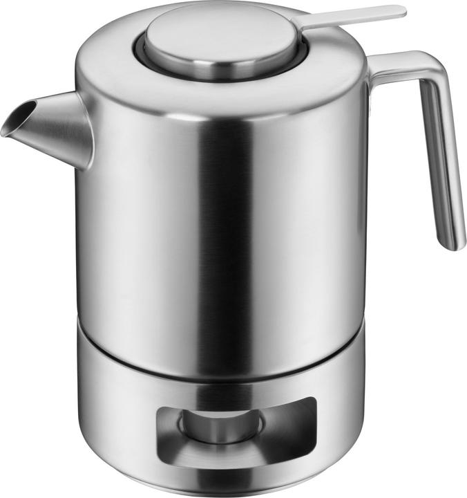 WMF Kult (1.20 l)