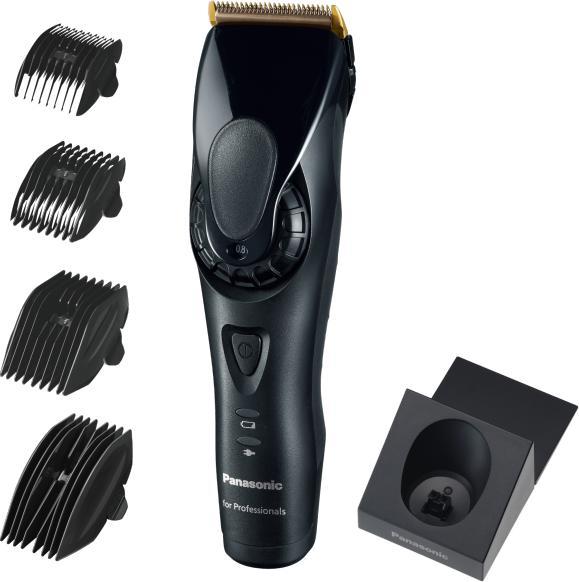 Produktbild Panasonic Hair Clipper For Professionals Er-Fgp84 (ER-GP84)