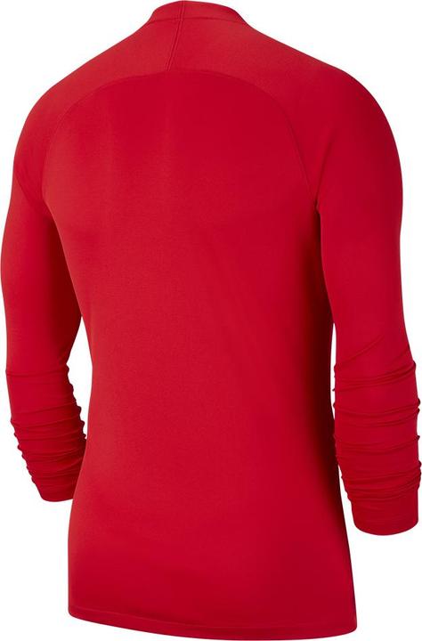 Produktbild Nike Dri-Fit Park First Layer Soccer Jersey Herren (L)