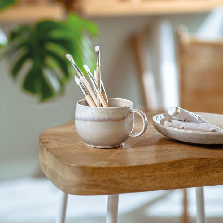 Produktbild Like. by Villeroy & Boch Perlemor (1 x)