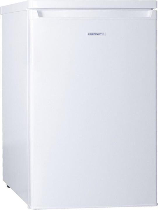 Kibernetik Kühlschrank OC9470118 (109 l)