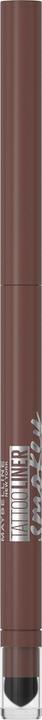 Maybelline New York Tattoo Liner (40 Brown)