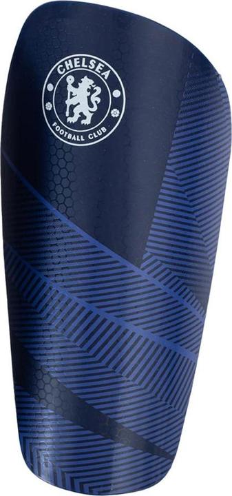 Chelsea FC Schienbeinschoner Fuse