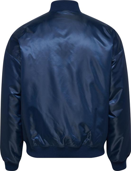 dressblues