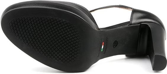 Actual product image Nero Giardini 927328 (40)