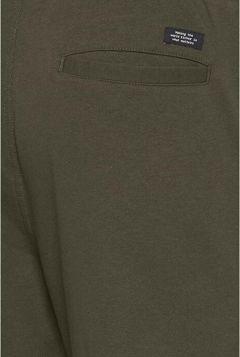 Produktbild Blend BHDownton swtpnts - 20714201 (M)