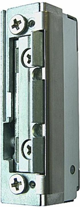 effeff Elektro-Türöffner 118.14 ProFix 2 (Indoor)