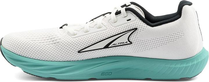 Immagine prodotto Altra Women's Escalante 4 (37.5)