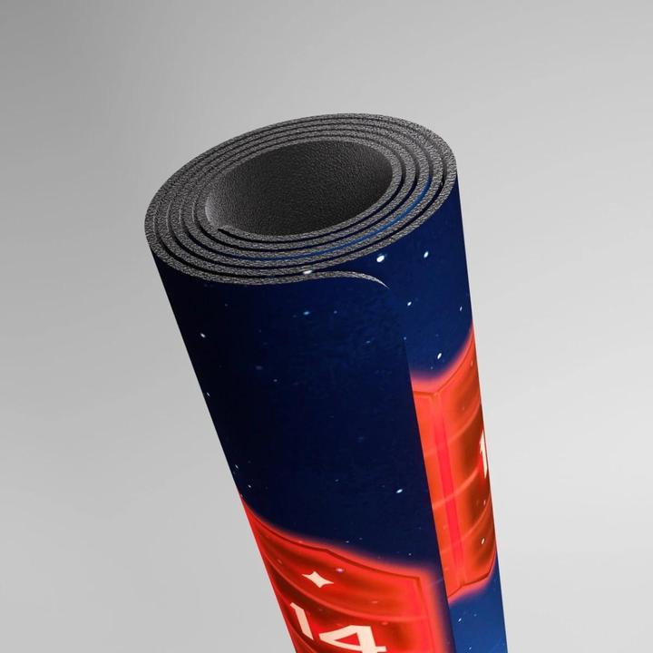 Image du produit Gamegenic GGS40052 - Twilight Imperium Game Mat