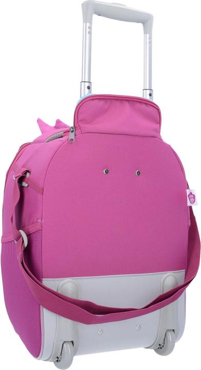 Produktbild Affenzahn Vicki Vogel (20 l, Handgepäck (bis 50l))