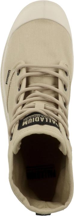 Immagine prodotto Palladium Fornitura Pampa Hi Htg - 51355 (39)