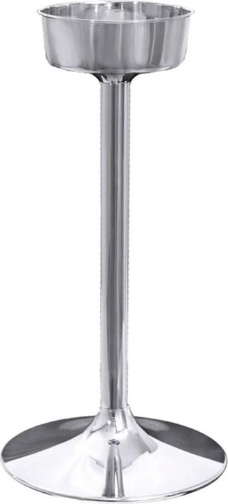 Produktbild Contacto Sektkühlerständer 21 cm