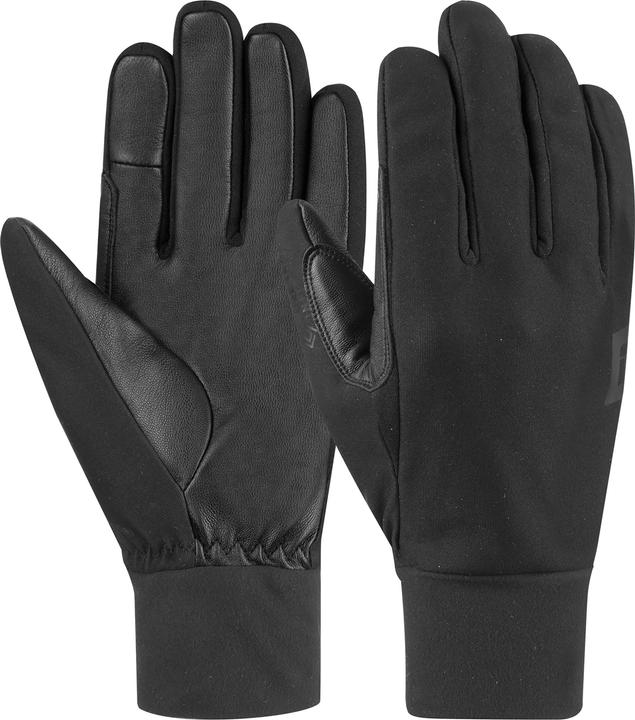 Produktbild Reusch Catalyst WINDSTOPPER (10)