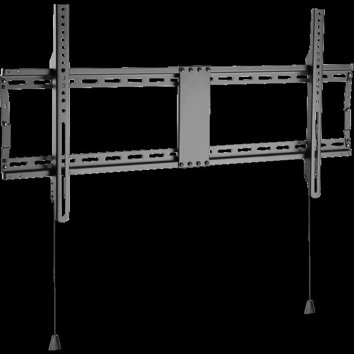 Actual product image Vision Wall Mount VESA (Wall, 75", 60 kg)