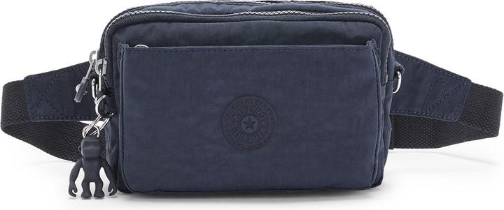 Immagine prodotto Kipling Classics Basic Abanu Multi cintura 19 cm