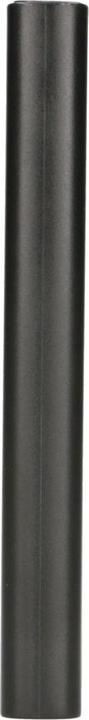 Produktbild Extralink EX.19485 power bank Lithium Polymer (LiPo) Black (10000 mAh, 22.50 W, 37 Wh)