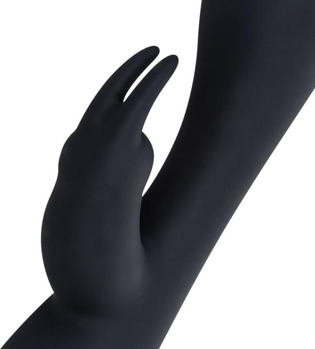 Actual product image Lieberté Beate Rabbit-Vibrator