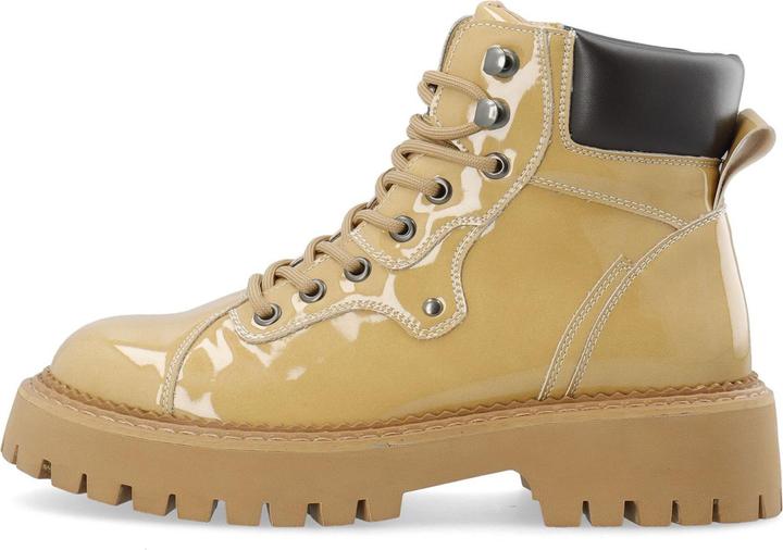 Bianco BIANORTH Schnürstiefel