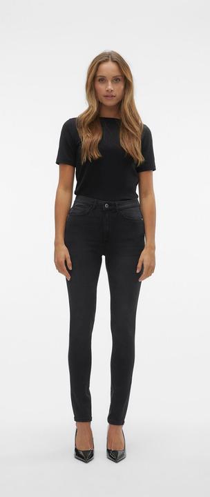 Produktbild Vero Moda High Waist Jeans (XS)
