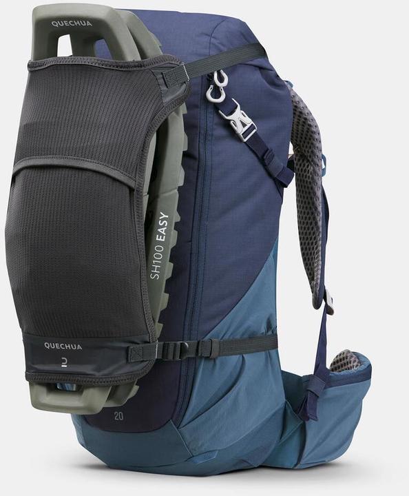 Immagine prodotto Quechua SH500 (1 l)