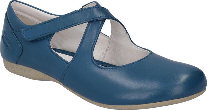Actual product image Josef Seibel 87272-971 (41)