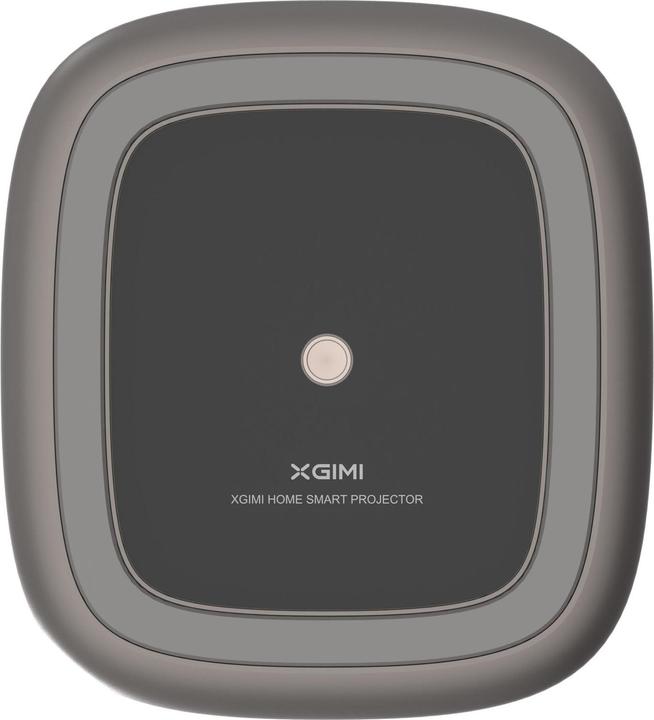 Image du produit XGIMI MoGo 2 Pro (Full HD, 400 lm, 1.2:1)
