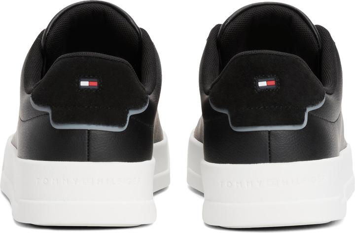 Image du produit Tommy Hilfiger Court Leather Detail Essential - 67527 (42)