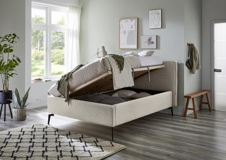 Produktbild Novel Riva 8096 (140 x 200 cm)