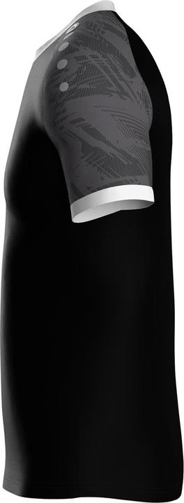 Actual product image JAKO Iconic KA jersey (116)