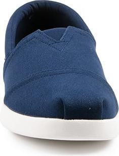 Produktbild Toms 's Alpargata Forward (42)