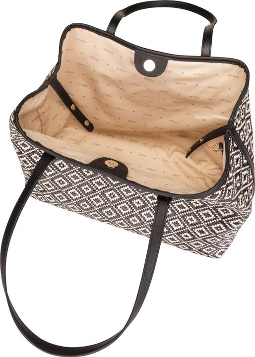 Immagine prodotto Guess Shopper VIKKY (23 l)