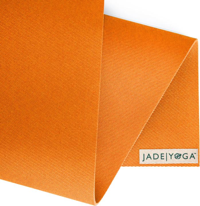 Actual product image JadeYoga Harmony (5 mm)