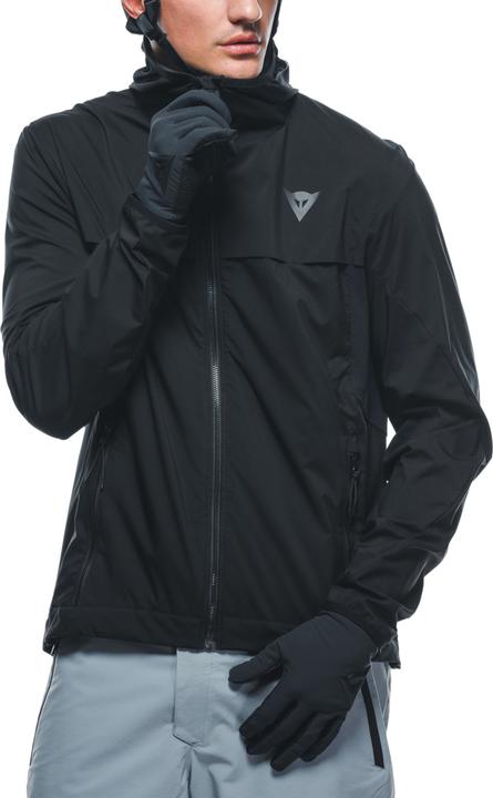 Produktbild Dainese Jacket Dnse 23 Hgc Hybrid Tap-Shoe M (M)