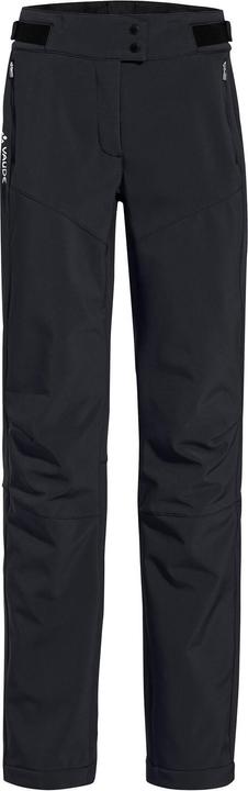 Vaude Elope