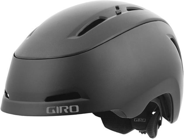 Actual product image Giro Camden MIPS (55 - 59 cm)