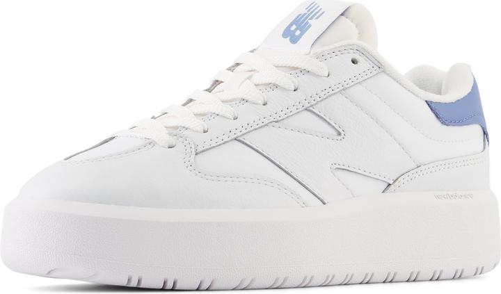 Immagine prodotto New Balance CT302CLD (42.5)