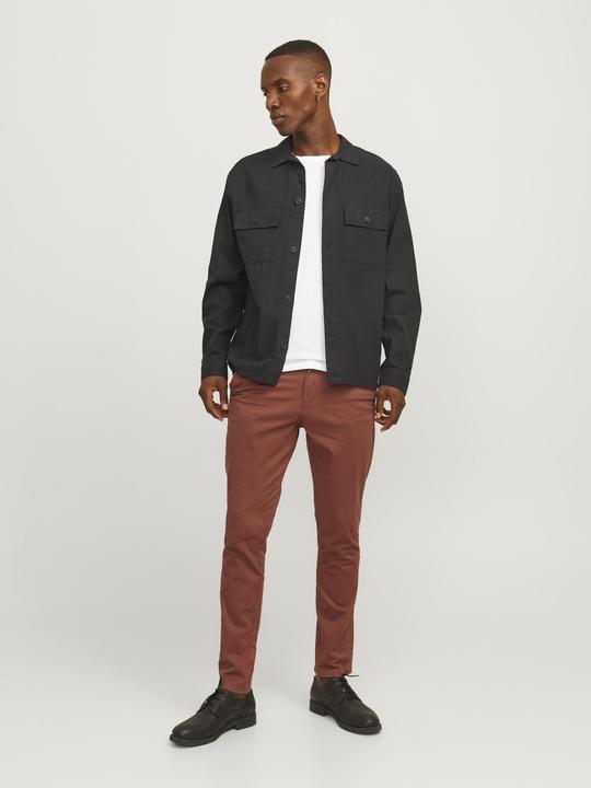 Immagine prodotto Jack & Jones Jpstmarco Jjbowie Noos (W38/L32)