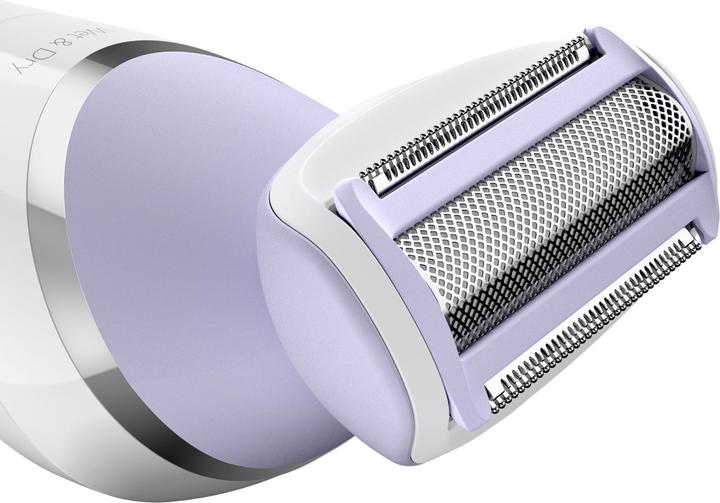 Produktbild Philips SatinShave