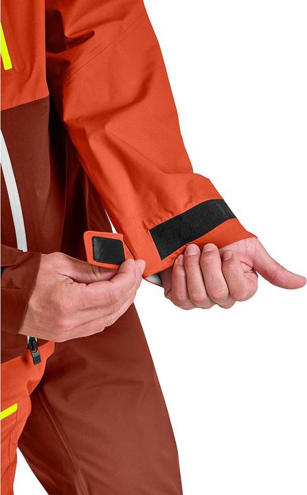 Immagine prodotto Ortovox 3L Ortler (L)