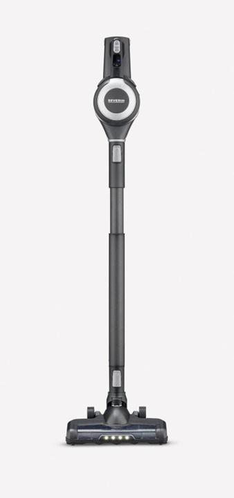 Produktbild Severin HV7155