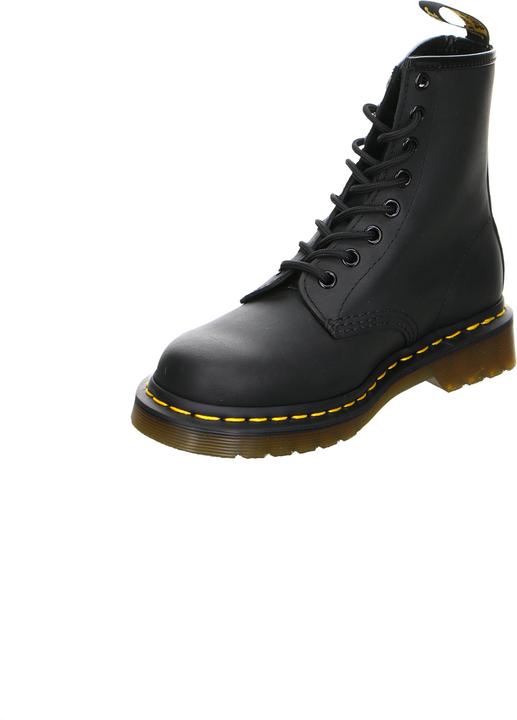 Productafbeelding Dr. Martens 1460 W (36)