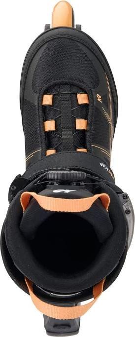 Immagine prodotto K2 Alexis 80 (39.5)
