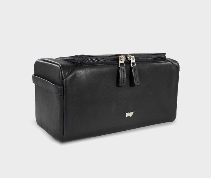 Produktbild Braun Büffel Kulturbeutel / Beauty Case Golf 2.0 90697 (3 l)