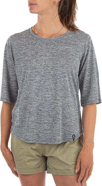 Image du produit La Sportiva Maillot d'escalade Mountain (M)