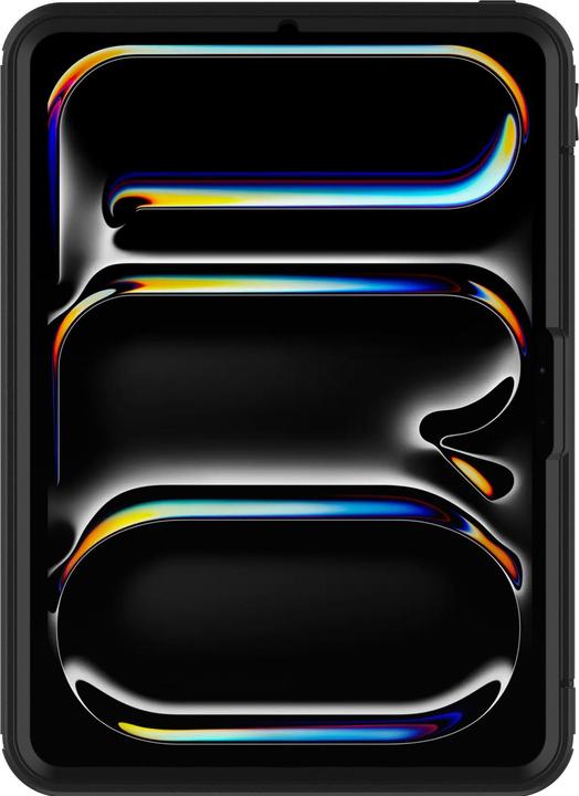 Produktbild OtterBox Defender (iPad Pro 11 2024 (M4))