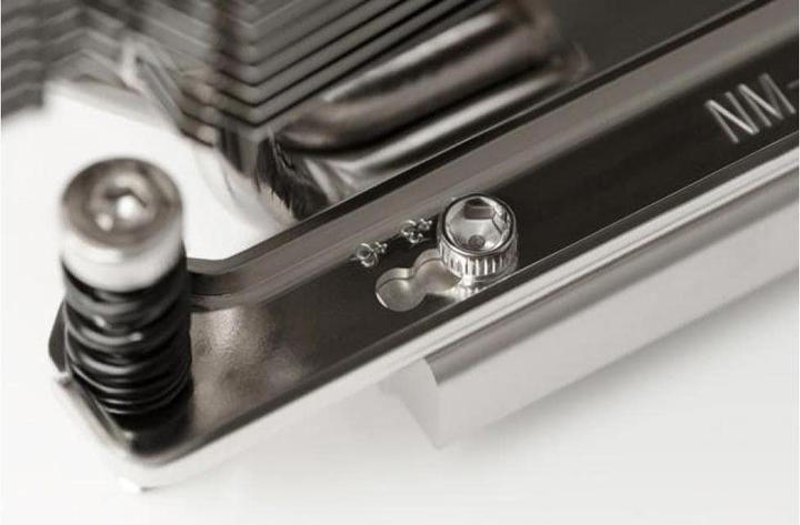 Produktbild Noctua Nh-U14s Tr4-Sp3 (165 mm)