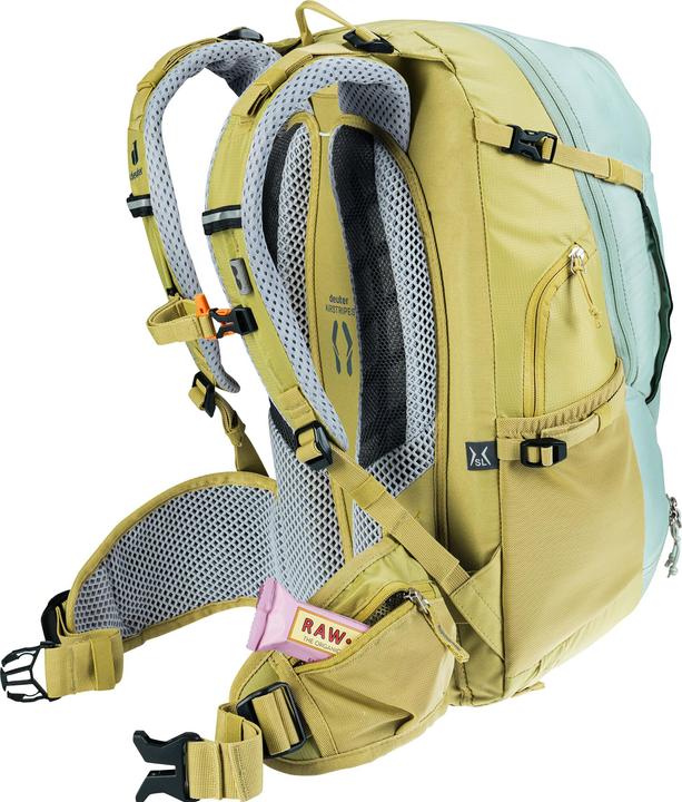 Immagine prodotto Deuter Trans Alpine 22 (22 l)